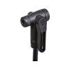 topeak joeblow sport iii image1 big ies24075700