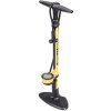 topeak joeblow sport iii ien341347