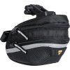 topeak wedge pack ii medium ien341360