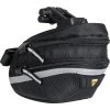 Topeak Wedge Pack II Medium TC2272B