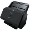 canon imageformula dr m260 a4 ien341494