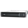 APC Smart-UPS 2200VA LCD RM 2U 230V so SmartConnect pre rack