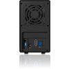 raidsonic icy box ib rd3620su3 image1 big ies82681411