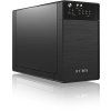 raidsonic icy box ib rd3620su3 ien341773