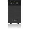 raidsonic icy box ib rd3620su3 image1 big ies82681394