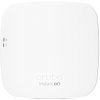 Aruba Instant On AP12 R2X01A