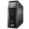 apc back ups pro br 1600va ien341885