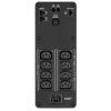 apc back ups pro br 1600va image1 big ies22343625