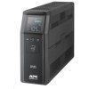 apc back ups pro br 1200va ien341886