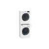 lg dstwh image1 big ies22361011