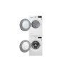 lg dstwh image1 big ies22361012