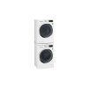 lg dstwh image1 big ies22361010