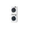 lg dstwh image1 big ies22361013