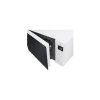 lg ms23necbw image1 big ies22363695