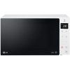 lg ms23necbw ien341917