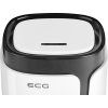 ecg ah m351 image1 big ies22356648
