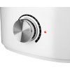 ecg ah m351 image1 big ies22356650