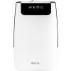 ecg ah d501 t image1 big ies22357222