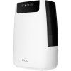 ecg ah d501 t image1 big ies22357227