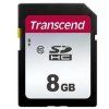 transcend sdhc 300s 8gb ien342086
