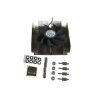 gelid solutions slim silence i plus image1 big ies22688774