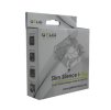 GELID Solutions Slim Silence i-Plus CC-SSilence-iPlus