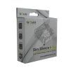gelid solutions slim silence i plus image1 big ies22688776