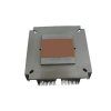 gelid solutions slim silence i plus image1 big ies22688775