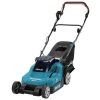 Makita DLM382Z