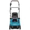 Makita DLM382Z