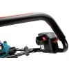 Makita DLM432PT2