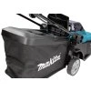 Makita DLM432PT2