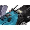 Makita DLM432Z