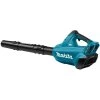 Makita DUB362Z