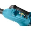 Makita DUB362Z