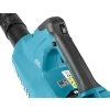 Makita DUB362Z