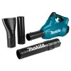 Makita DUB362Z