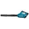 Makita DUB362Z