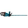 Makita DUH602Z