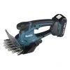 Makita DUM604SYX