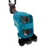 Makita DUX60Z