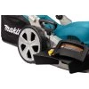Makita ELM4620