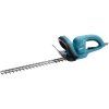 makita uh4861 elektricky plotostrih 48cm 400w ien342687