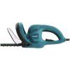 makita uh4861 elektricky plotostrih 48cm 400w image1 big ies79115468
