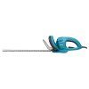 makita uh5261 elektricky plotostrih 52cm 400w image1 big ies79114874