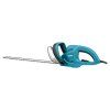 makita uh5261 elektricky plotostrih 52cm 400w image1 big ies79114875