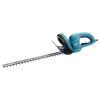 makita uh5261 elektricky plotostrih 52cm 400w image1 big ies79114877