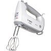 bosch mfq36440 image1 big ies22906390
