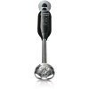 bosch msm67170 image1 big ies79045121