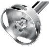 bosch msm67170 image1 big ies79045123